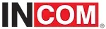 Incom Manufacturing