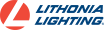 Lithonia Lighting