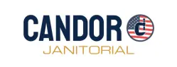 Candor-USA-Janitorial
