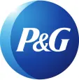 Proctor & Gamble_Logo-RGB