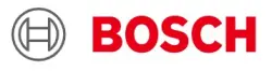 Bosch Tools