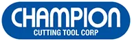 Champion Cutting Tool Corp