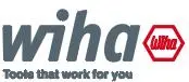 Wiha Tools USA logo