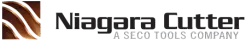 Niagra Cutter