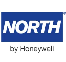 North by Honeywell