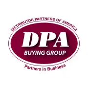 DPA Logo