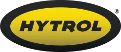 hytrol-conveyor-company logo