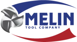 melin-logo