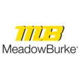 meadow-burke-revised logo