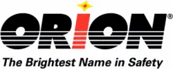 Orion Safety Products