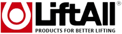 Lift All