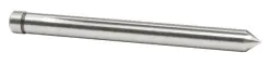 Hougen 10529 Pilot for 1/2"-3"Dia 1"DOC Hougen Copperhead Series Carbide Tipped Annular Cutters