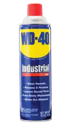 WD490088
