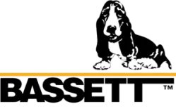 Bassett-logo