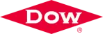 Dow Corning