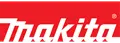 Makita USA