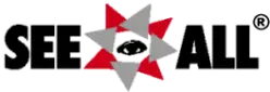 See All-logo