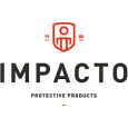 Impacto-logo