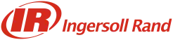 Ingersoll_Rand_logo 2560px