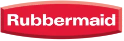 Rubbermaid-logo