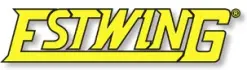 estwing-logo_943847a7-01b9-4d79-b4d0-5e46e4e8829b_303x@2x
