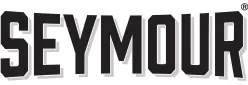 Seymour-Quality-Paints-Logo