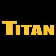 Titan-logo