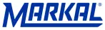 Markal