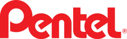 Pentel