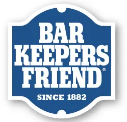 BarKeepersFriend_LogoCMYK