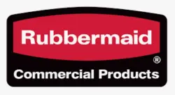 Rubbermaid Commercial Products
