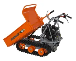 YMYD8203-3