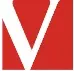 Verbatim logo