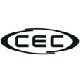 CEC-Logo