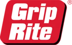Grip-Rite