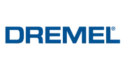 dremel-logo