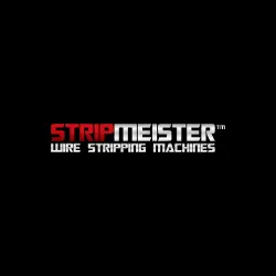 StripMeister