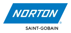 Norton Abrasives Logo