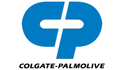 Colgate-Palmolive-logo