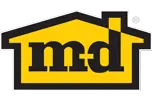 md-building-products-logo