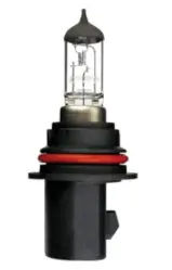 Automotive Bulbs