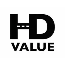 HDValue