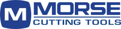 Morse-Logo