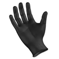 Disposable Gloves