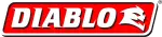 Diablo Tools