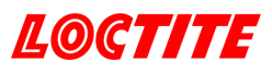Loctite