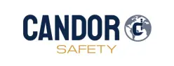 Candor-Select-Safety