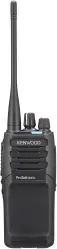 Two-Way Radios