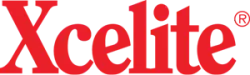 Xcelite