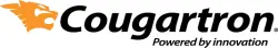 Cougartron 
